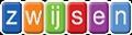 Spelling in beeld