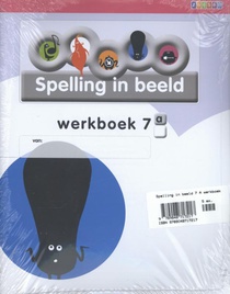 Spelling in beeld