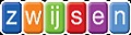 SIB EDITIE 2 HANDLEIDING 7B