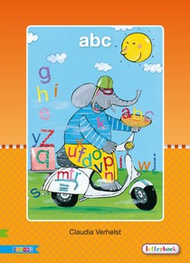 ABC voorzijde