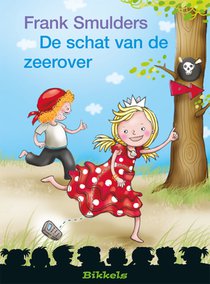 De schat van de zeerover