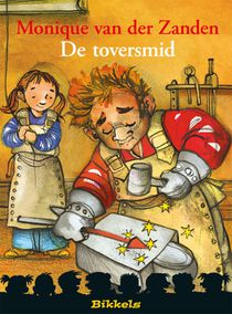 De toversmid