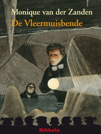 De Vleermuisbende