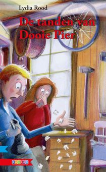 De tanden van Dooie Pier