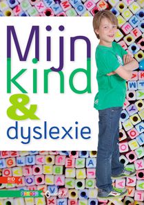 MIJN KIND & DYSLEXIE