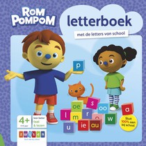 Letterboek