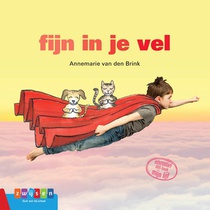 Fijn in je vel