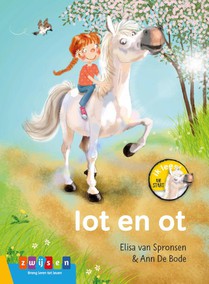 lot en ot voorzijde