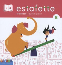 Estafette
