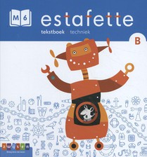 Estafette