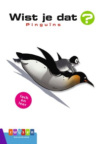 Pinguïns