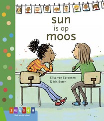 sun is op moos