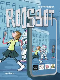 Roosbot