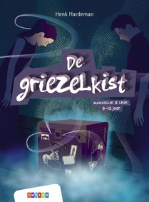 De griezelkist
