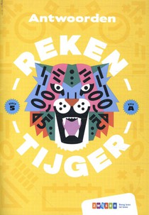 Rekentijger