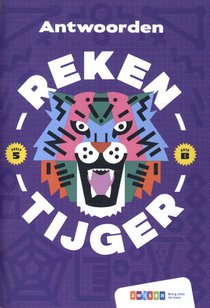 Rekentijger