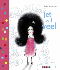 jet wil veel