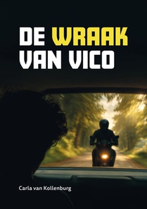 De wraak van Vico