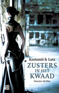Zusters in het kwaad