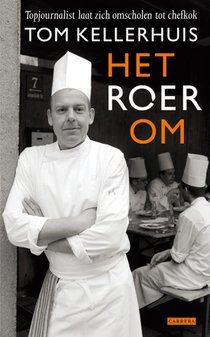 Het roer om