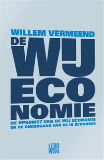 De WIJ-economie