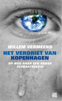 het verdriet van Kopenhagen