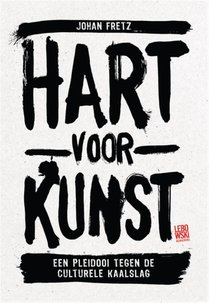 Hart tegen hard