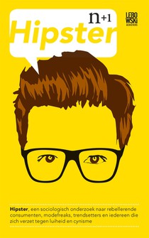 Hipster