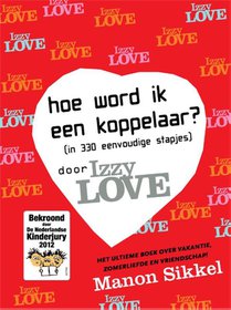 Hoe word ik een koppelaar