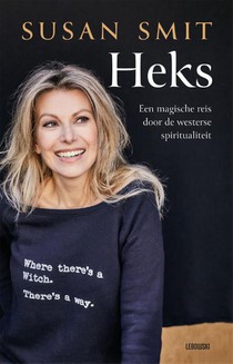 Heks