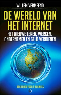 De wereld van het internet