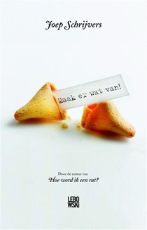 Maak er wat van!