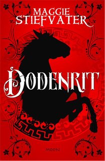 Dodenrit