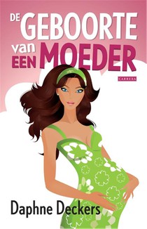 De geboorte van een moeder