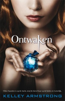 Ontwaken