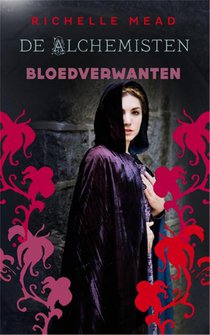 Bloedverwanten