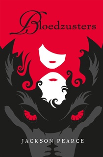 Bloedzusters