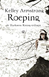 Roeping