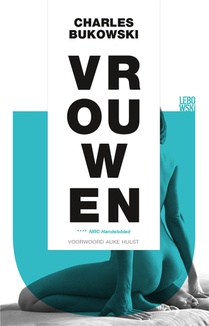 Vrouwen