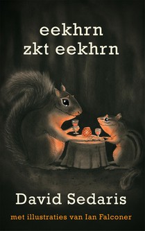 Eekhrn zkt eekhrn