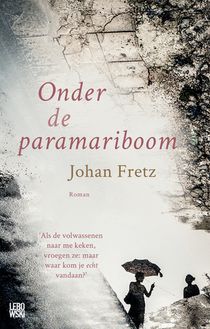 Onder de paramariboom