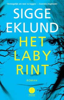 Het labyrint