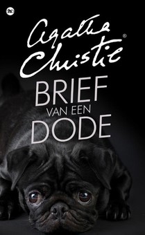 Brief van een dode
