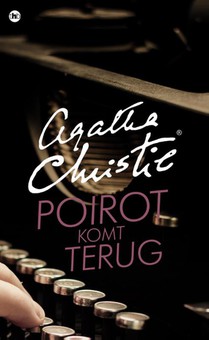 Poirot komt terug