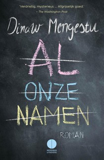 Al onze namen