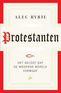 Protestanten