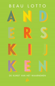 Anders kijken