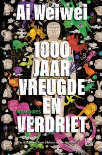 1000 jaar vreugde en verdriet