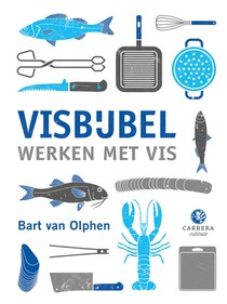 Visbijbel