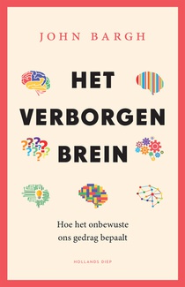 Het verborgen brein